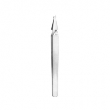 Sterilizing & Lab Instruments